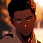 Forrest Grady Lawson - @forrestgradylawson - Instagram