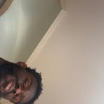 Forrest Lawson - Facebook