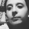 forrest_lawson_13 - @forrest_lawson_13 - TikTok