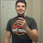 Forrest Lawson - Facebook