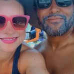 Forrest Lawson - Facebook