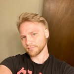 Forrest Lawson - @forrest_lawson94 - Instagram