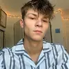 Forrest Lawson - @forrestlawson - TikTok