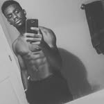 Forrest Lawson - @__black_2kforeva - Instagram