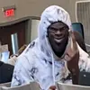 Forrest Lawson - @trippwire2k - TikTok
