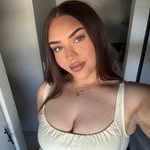 𝓱𝓪𝔂𝓵𝓮𝓮 𝓯𝓸𝓻𝓻𝓮𝓼𝓽-𝓵𝓪𝔀𝓼𝓸𝓷 - @hayleeforrest - Instagram
