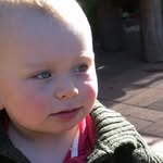 Lawson forrester - @lawson_forrester - Instagram