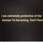 Melissa Forrest Pliner Lawson - @makin_myown_moves314 - Instagram