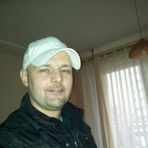 Forest Ledbetter - Facebook