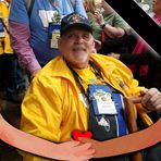 Forrest Ledbetter - Facebook