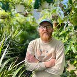 Forrest Ledbetter - @fledbetter - Instagram