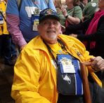 Forrest Ledbetter - Facebook