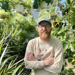 Forrest Ledbetter - Facebook