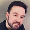 Forrest Leder - @fearlessleder - TikTok