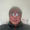 Forest Lin - @forest.lin01 - TikTok