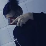Forrest _lin - @chris_lin17 - Instagram
