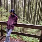 Forrest Lin - Facebook