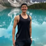 Forrest Lin - Facebook