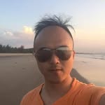 Forrest Lin - @mullerlin007 - Instagram