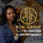 Forrest Lin - @rgplate - Instagram