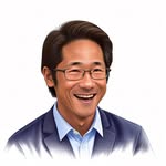 Forrest Lin - @n7942891 - Instagram
