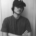 Forrest Lin - @kamp_lin - Instagram