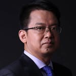 Forrest Lin - @forrestlin5 - Instagram