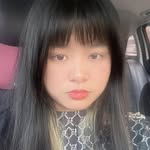 Forrest Lin - @forrest.lin.3 - Instagram