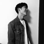 Forrest Lin - @forrest_sen - Instagram