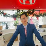 Forrest Lin - @forrest.lin.902 - Instagram
