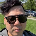 Forrest Lin - Facebook