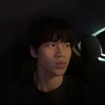Forrest Lin - @forrest.lin25 - Instagram