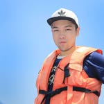 Forrest Lin - @forrest6938 - Instagram
