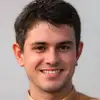 Forrest Lin - @forrest.lin3 - TikTok