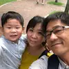 Forrest Lin - @forrest.lin8 - TikTok