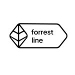 Forrest Line — мебель, изделия с душой и смыслом - @forrest.line - Instagram