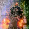 Lil Fo - @forrestlincicum64 - TikTok