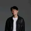 Lin Forrest - @linforrest - TikTok