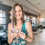 lindsay forrest - @forrestlindsay - Instagram