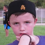 dailyforrestlines - @dailyforrestlines - Instagram