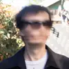 forestline - @forestline____ - TikTok
