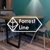 forrest.line - @forrest.line - TikTok