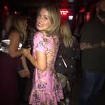 Hayley Forrest-Lines - @hayley_fl - Instagram