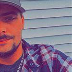 F O R R E S T - @forrest_link2023 - Instagram