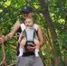 Forrest Link - Facebook