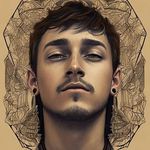 Forrest Link - @forrestlink - Instagram