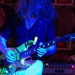 Forrest Link - @forrest_link - Instagram