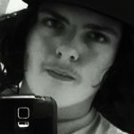 forrest link - @_forrest_link - Instagram