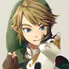Link Forest - @link.forest - TikTok