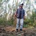 Linkin Forrester - Facebook